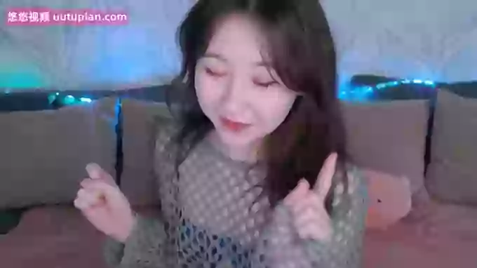 MelliLuong
