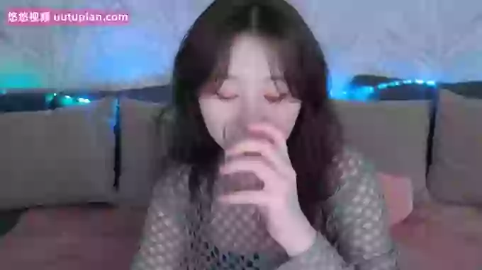 MelliLuong