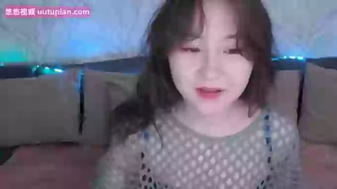 MelliLuong