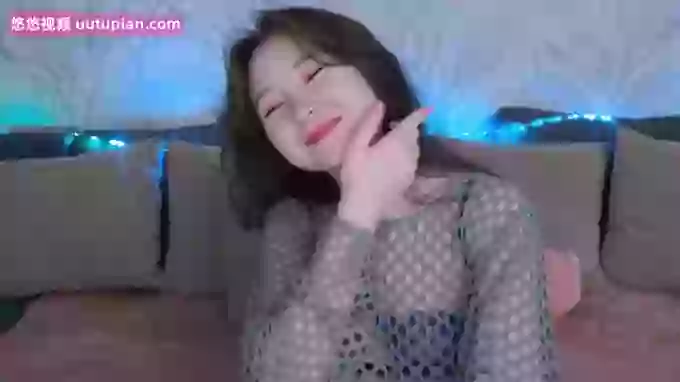 MelliLuong