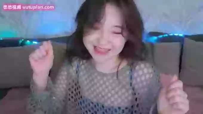 MelliLuong
