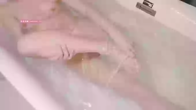 小恩