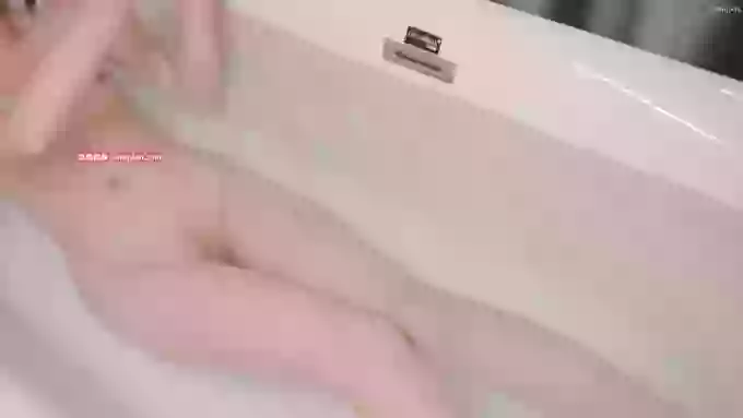 小恩
