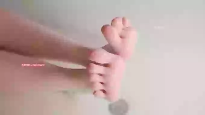 小恩