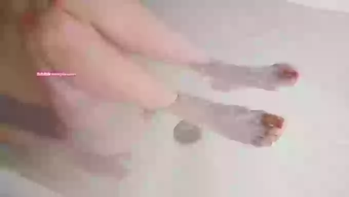 小恩