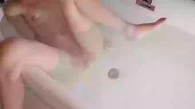 小恩