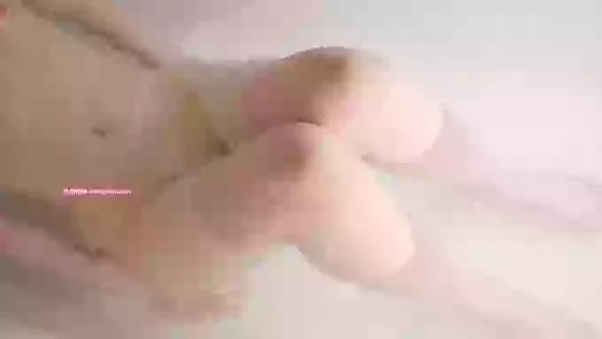 小恩