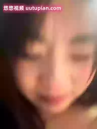 --Olivia--