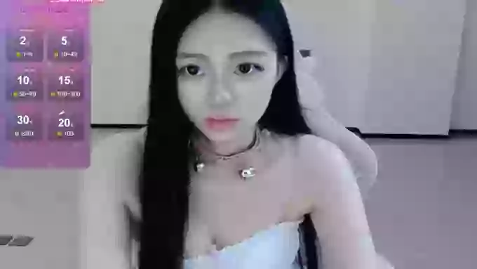 shutiaoxiaomao8
