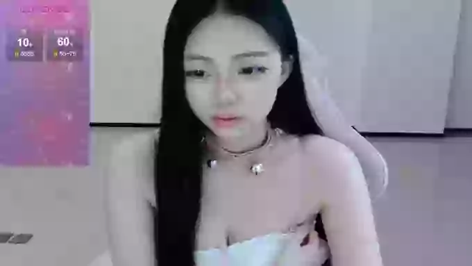 shutiaoxiaomao8