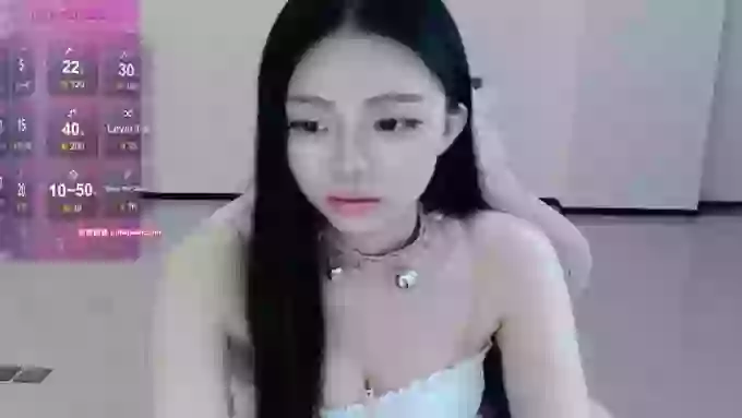 shutiaoxiaomao8