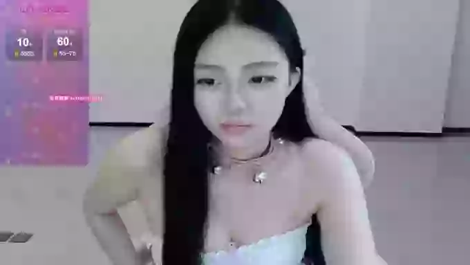 shutiaoxiaomao8