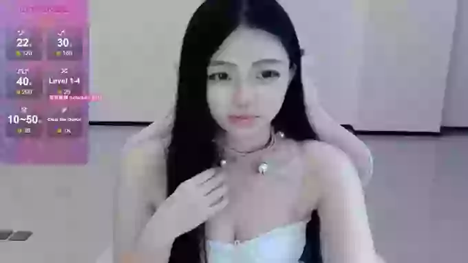shutiaoxiaomao8