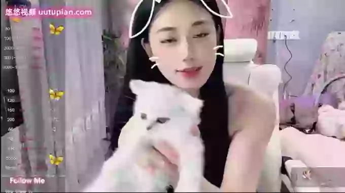 Miao-miao-1