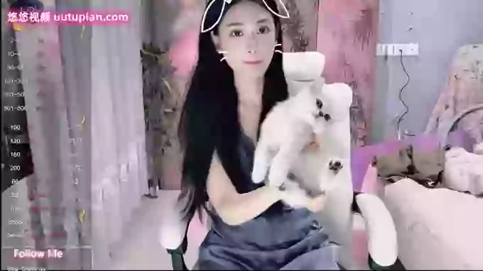 Miao-miao-1