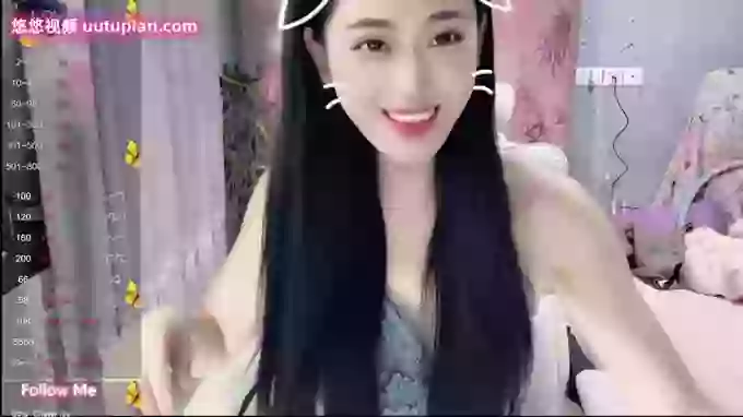 Miao-miao-1