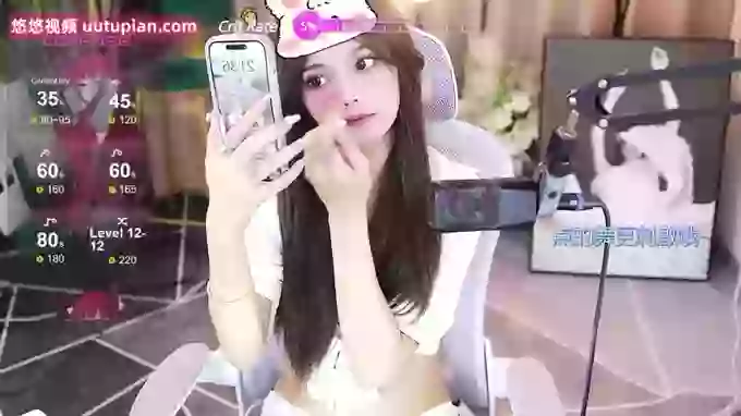 HanyiziA