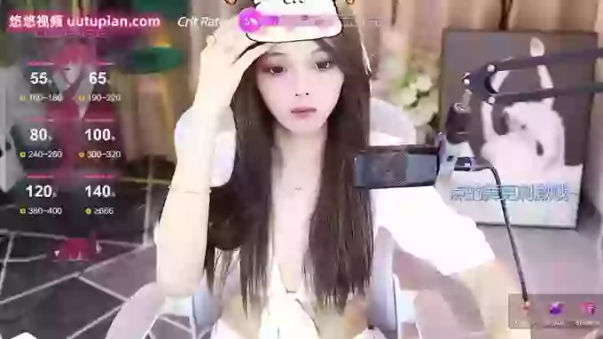 HanyiziA