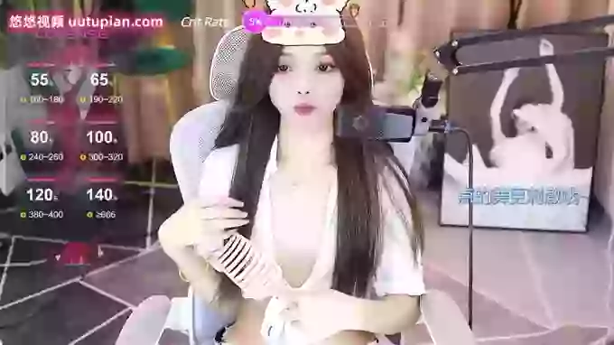 HanyiziA
