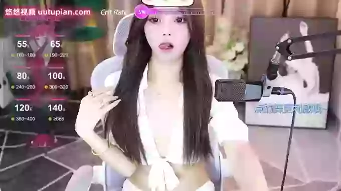 HanyiziA