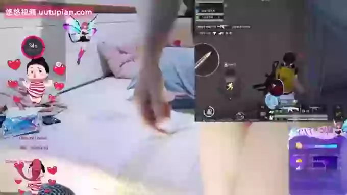 xooxxxx