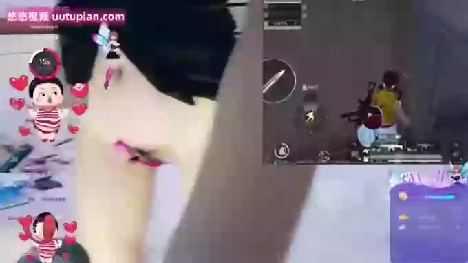 xooxxxx