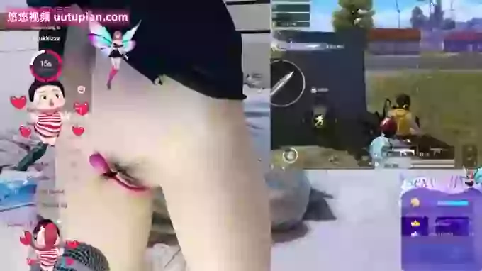xooxxxx