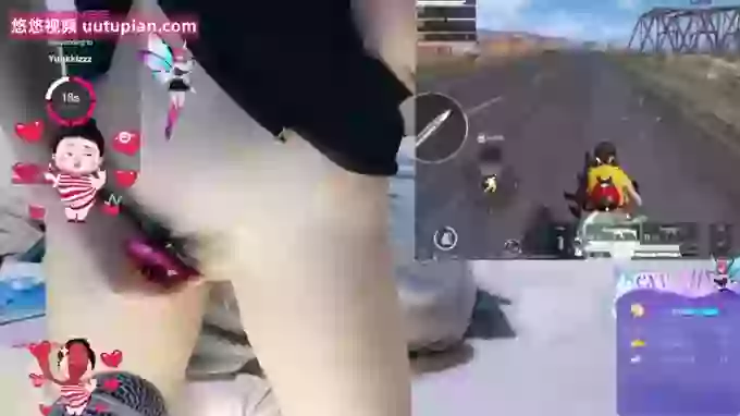 xooxxxx