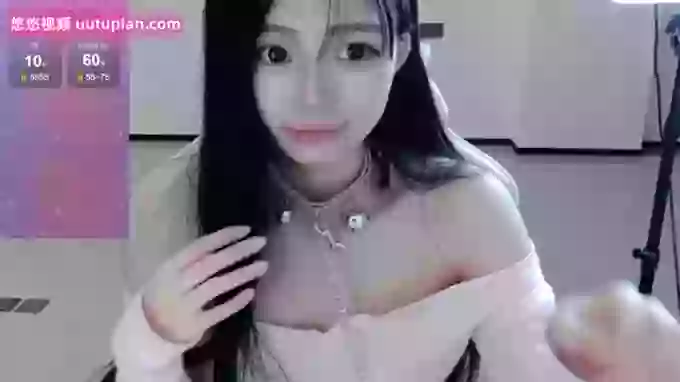 shutiaoxiaomao8