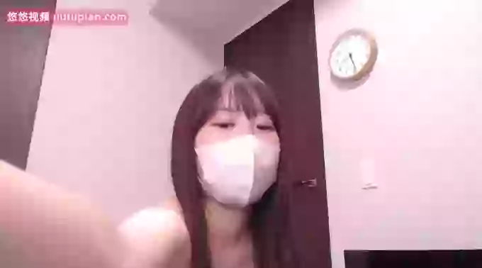sakura_sakura