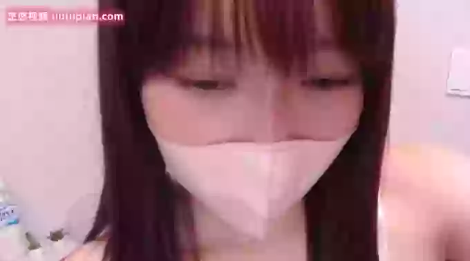 sakura_sakura