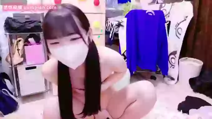 siorin_18