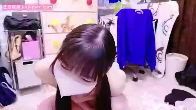 siorin_18