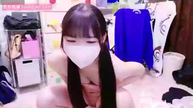 siorin_18