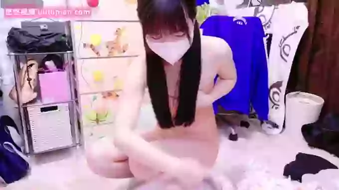 siorin_18