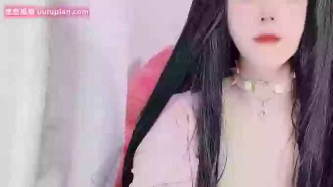 Virginia-