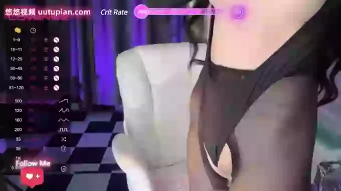Reaowna
