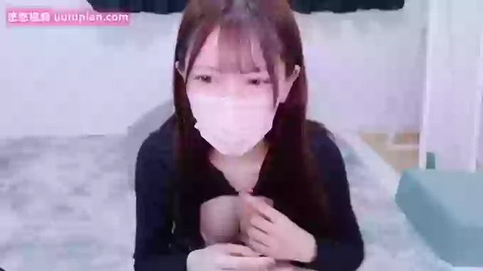 p_yuika_q