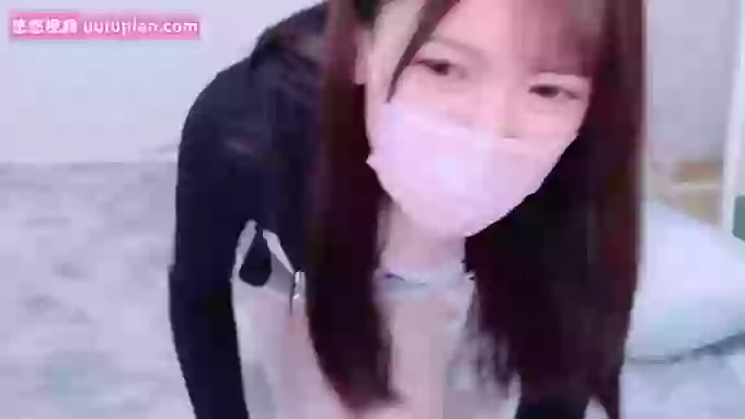 p_yuika_q