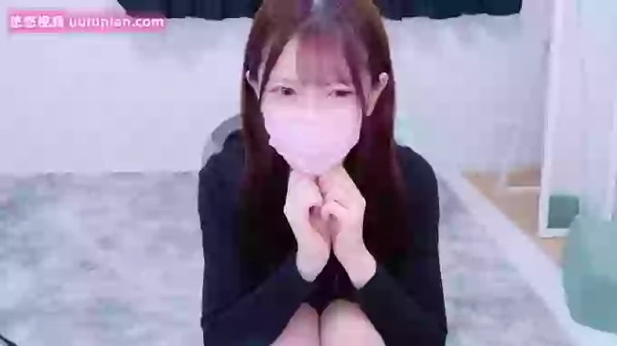 p_yuika_q