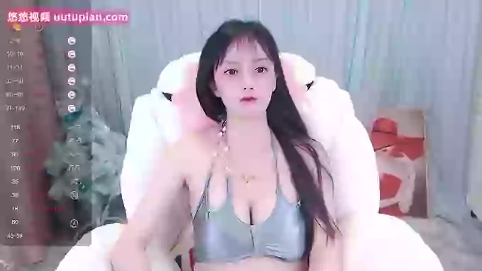 Honeysnow_