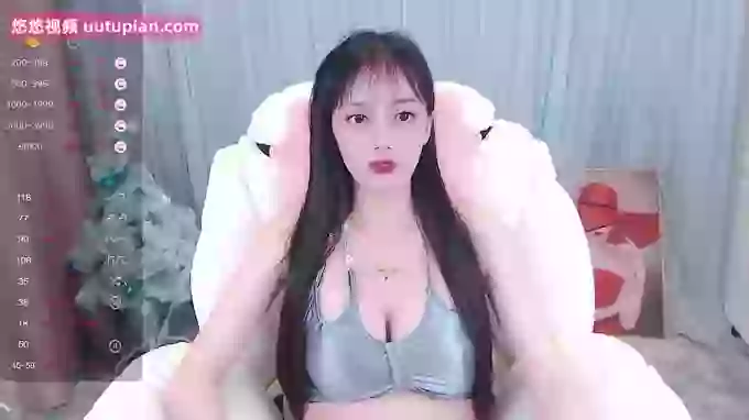 Honeysnow_
