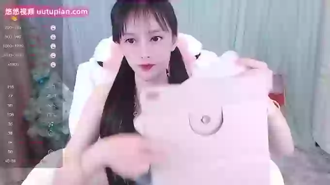 Honeysnow_