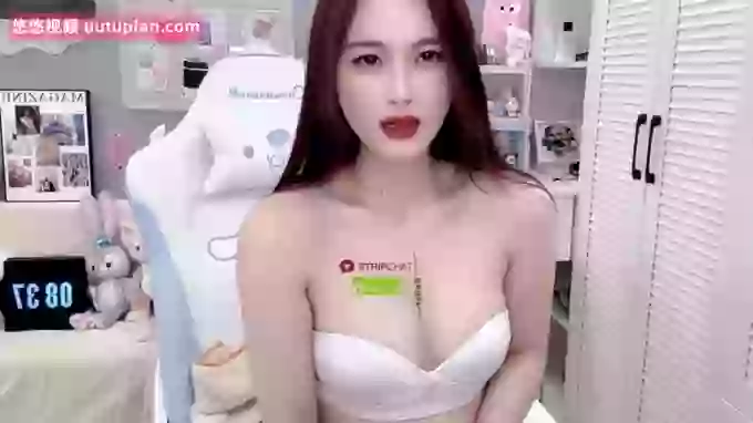 Jennifer-YYDS