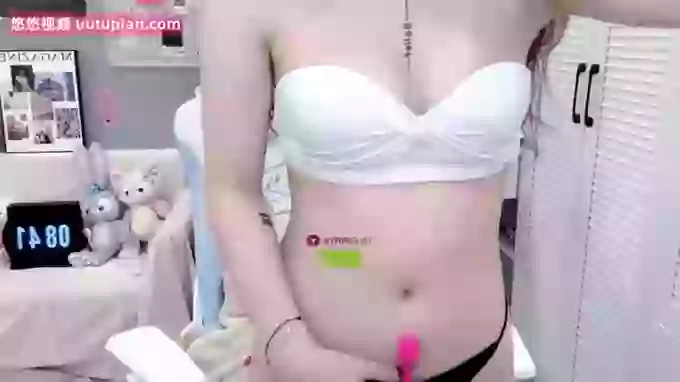 Jennifer-YYDS
