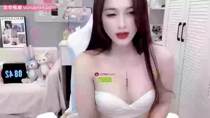 Jennifer-YYDS