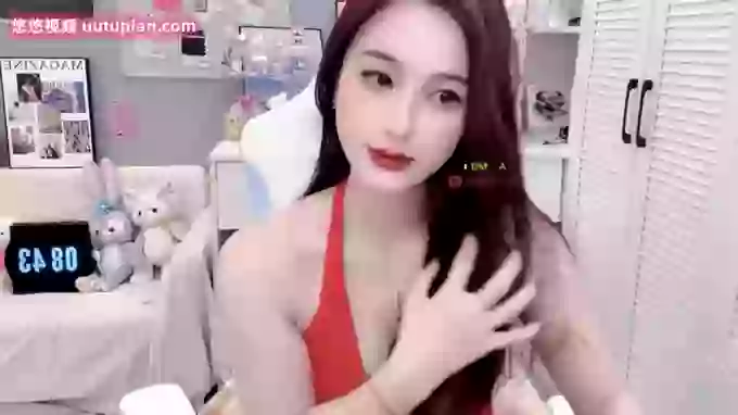 Jennifer-YYDS
