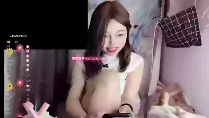 Coco77-