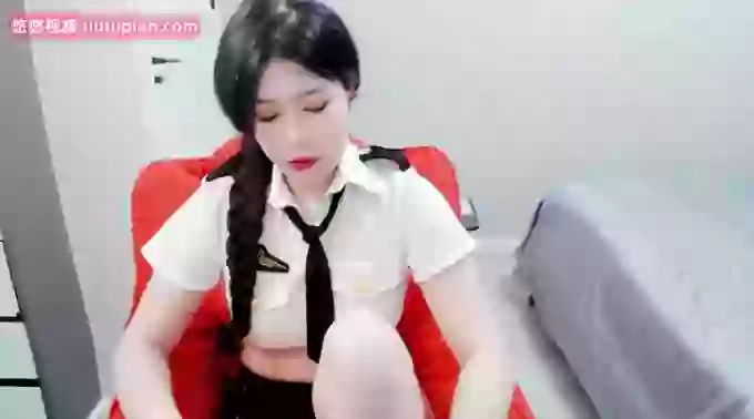 carol-02