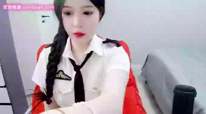carol-02